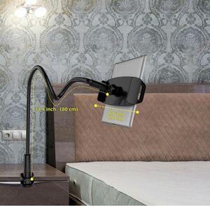 Tablet stand